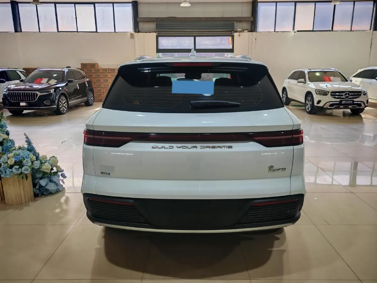 2023 BYD Song Pro 1.5L 110HP L4 E-CVT PHEV 18.3KWH,autocango,china used car exporter,china ev exporter,chinese used car exporter,chinese used ev exporter