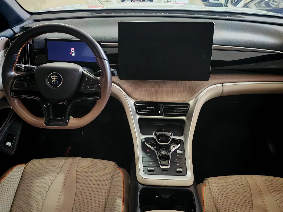 2023 BYD Song Pro 1.5L 110HP L4 E-CVT PHEV 18.3KWH,autocango,china used car exporter,china ev exporter,chinese used car exporter,chinese used ev exporter