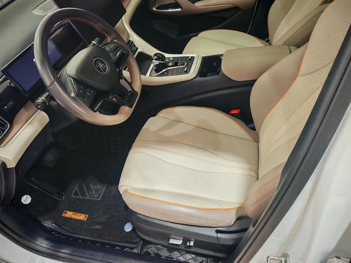 2023 BYD Song Pro 1.5L 110HP L4 E-CVT PHEV 18.3KWH,autocango,china used car exporter,china ev exporter,chinese used car exporter,chinese used ev exporter