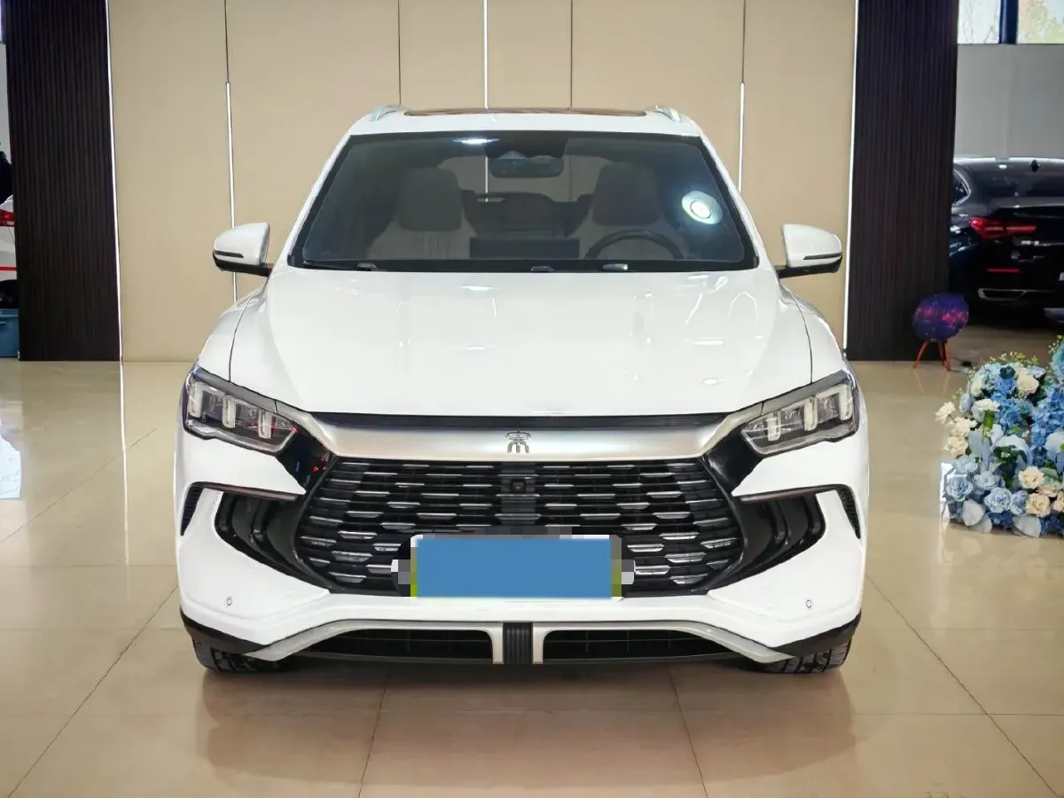 2023 BYD Song Pro 1.5L 110HP L4 E-CVT PHEV 18.3KWH,autocango,china used car exporter,china ev exporter,chinese used car exporter,chinese used ev exporter