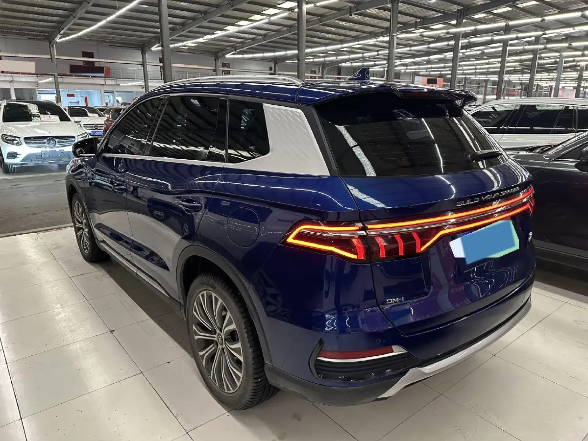 2022 BYD Yuan Plus BEV 60.48KWH,autocango,china used car exporter,china ev exporter,chinese used car exporter,chinese used ev exporter