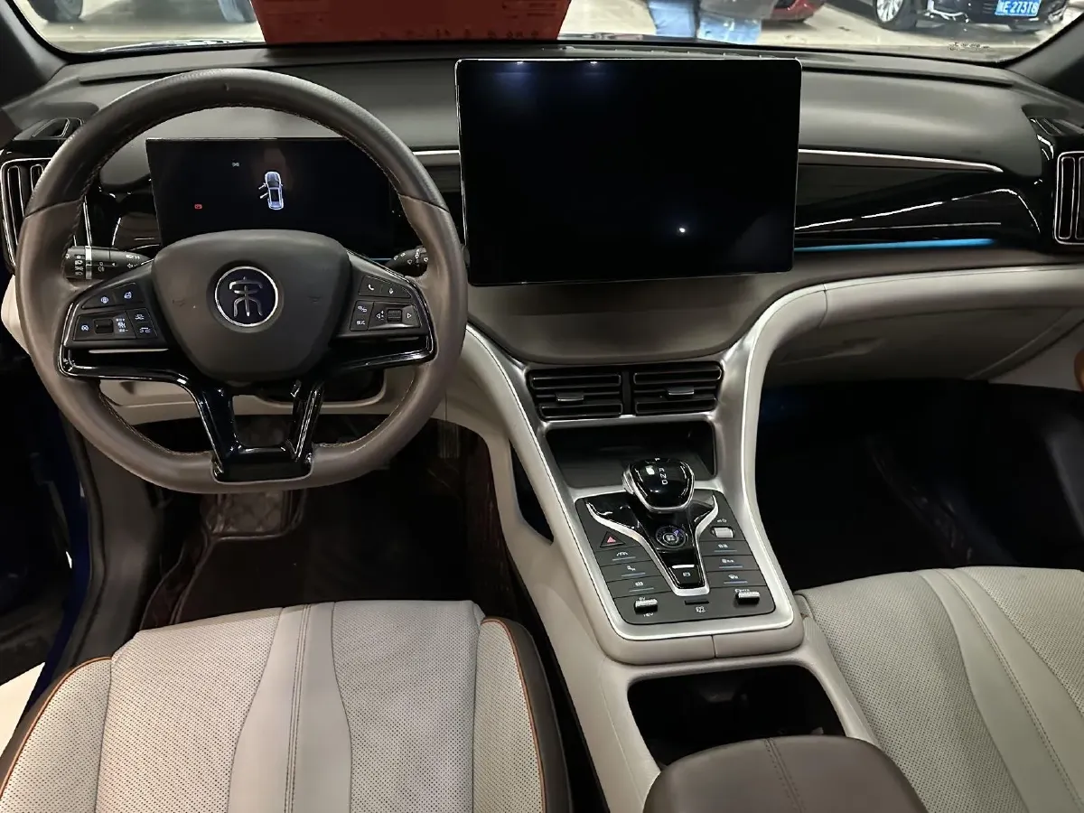 2022 BYD Yuan Plus BEV 60.48KWH,autocango,china used car exporter,china ev exporter,chinese used car exporter,chinese used ev exporter