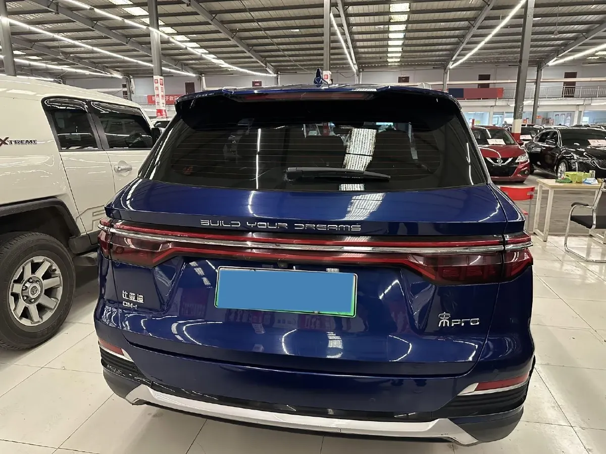 2022 BYD Yuan Plus BEV 60.48KWH,autocango,china used car exporter,china ev exporter,chinese used car exporter,chinese used ev exporter