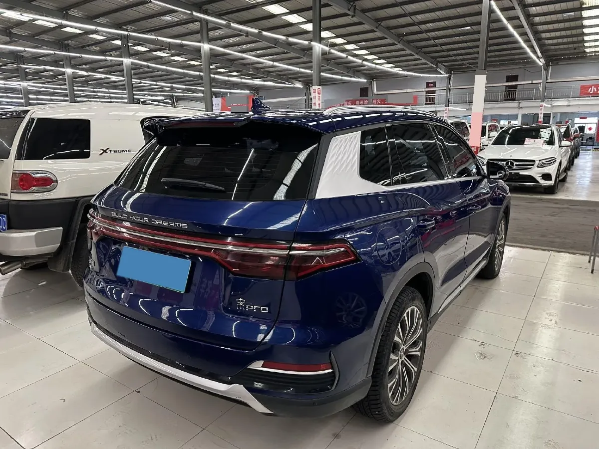 2022 BYD Yuan Plus BEV 60.48KWH,autocango,china used car exporter,china ev exporter,chinese used car exporter,chinese used ev exporter