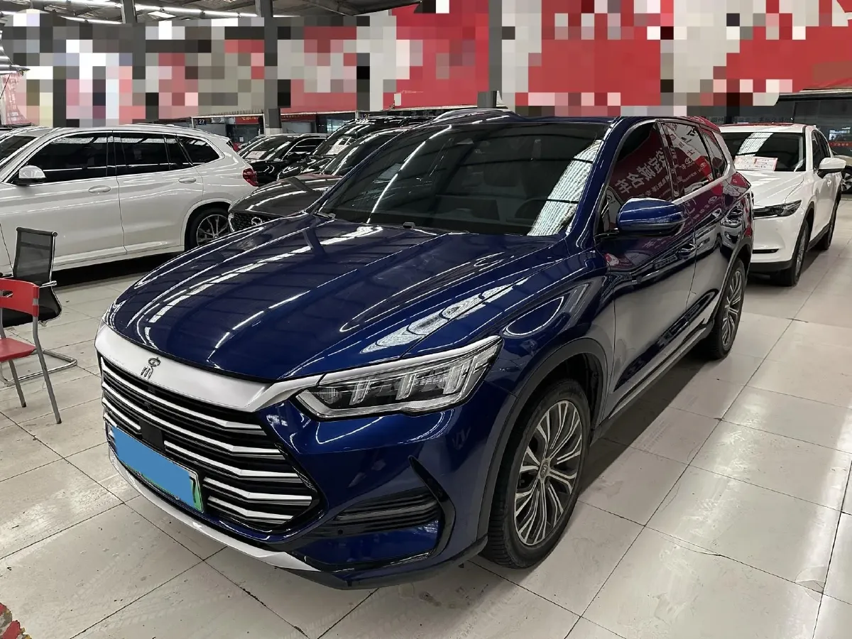 2022 BYD Yuan Plus BEV 60.48KWH,autocango,china used car exporter,china ev exporter,chinese used car exporter,chinese used ev exporter