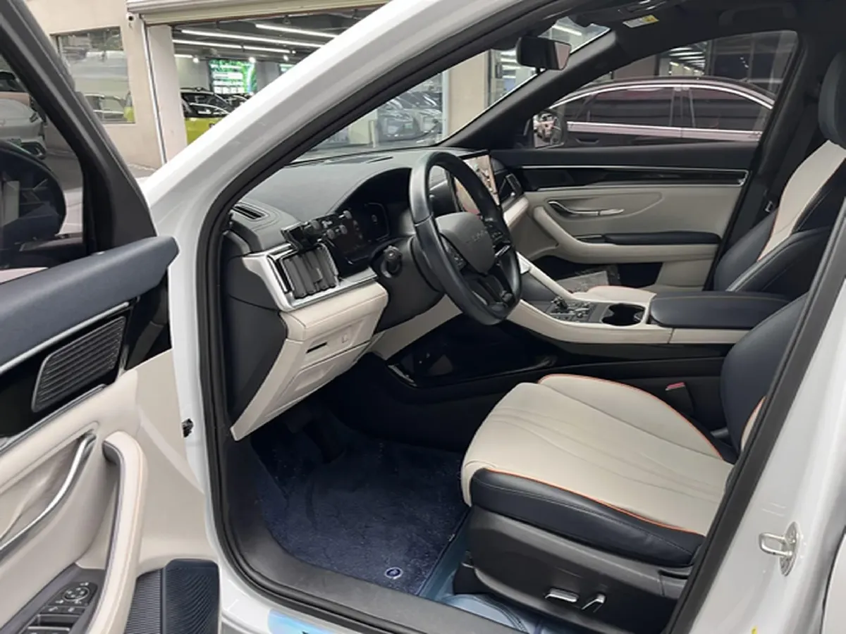 2023 BYD Song Plus BEV 71.8KWH,autocango,china used car exporter,china ev exporter,chinese used car exporter,chinese used ev exporter