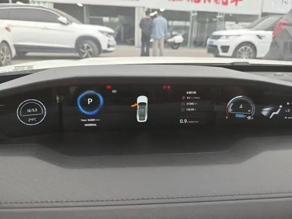 2023 ChangAn UNI-V 2.0T 233HP L4 8AT,autocango,china used car exporter,china ev exporter,chinese used car exporter,chinese used ev exporter