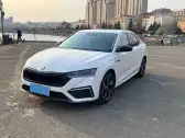 2021 SKODA OCTAVIA,autocango,china used car exporter,china ev exporter,chinese used car exporter,chinese used ev exporter