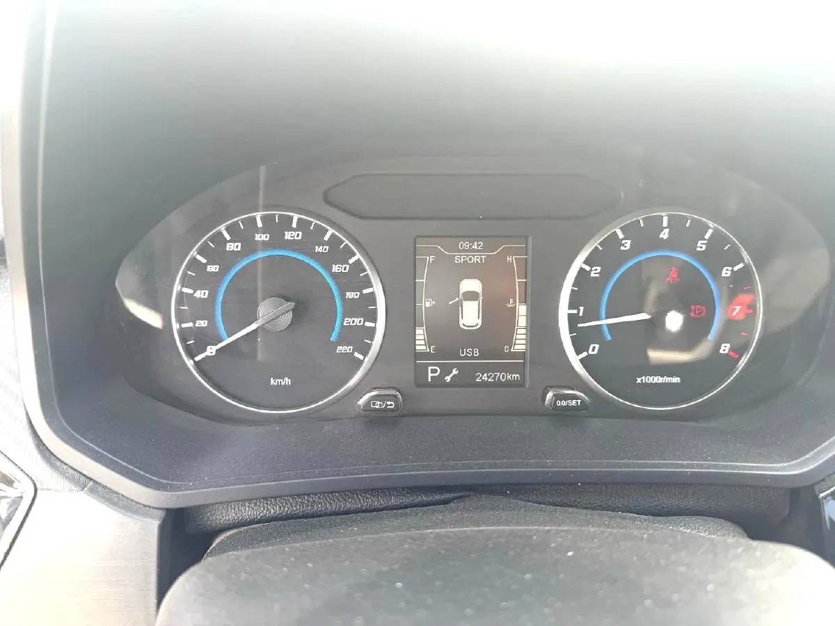 2024 Chery Tiggo 3x 1.5L 116HP L4 CVT,autocango,china used car exporter,china ev exporter,chinese used car exporter,chinese used ev exporter