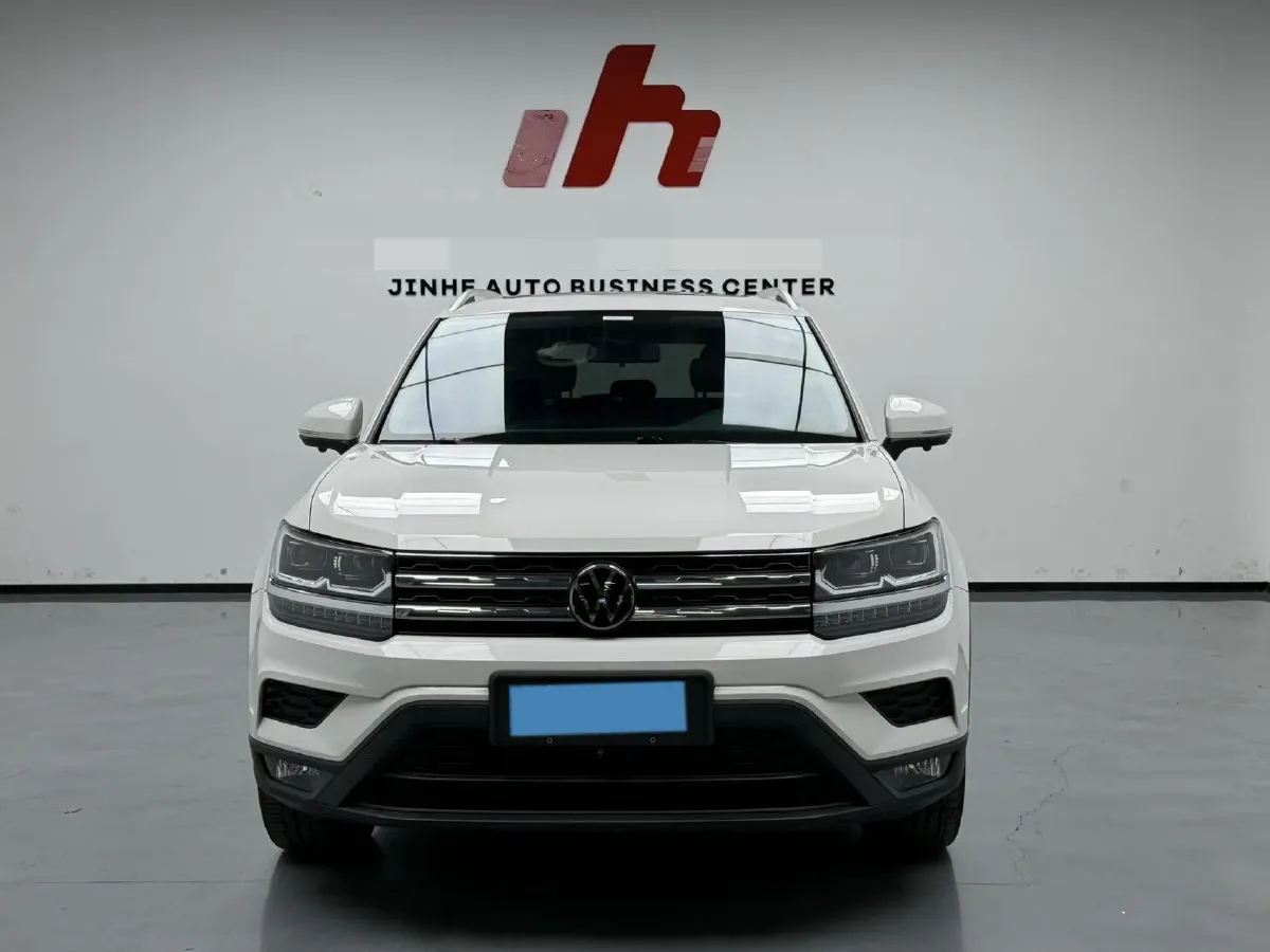 2022 Volkswagen Tharu 1.4T 150HP L4 7DCT,autocango,china used car exporter,china ev exporter,chinese used car exporter,chinese used ev exporter