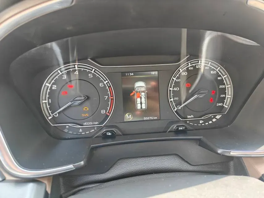 2021 Geely JiaJi 1.5T 177HP L3 6MT,autocango,china used car exporter,china ev exporter,chinese used car exporter,chinese used ev exporter