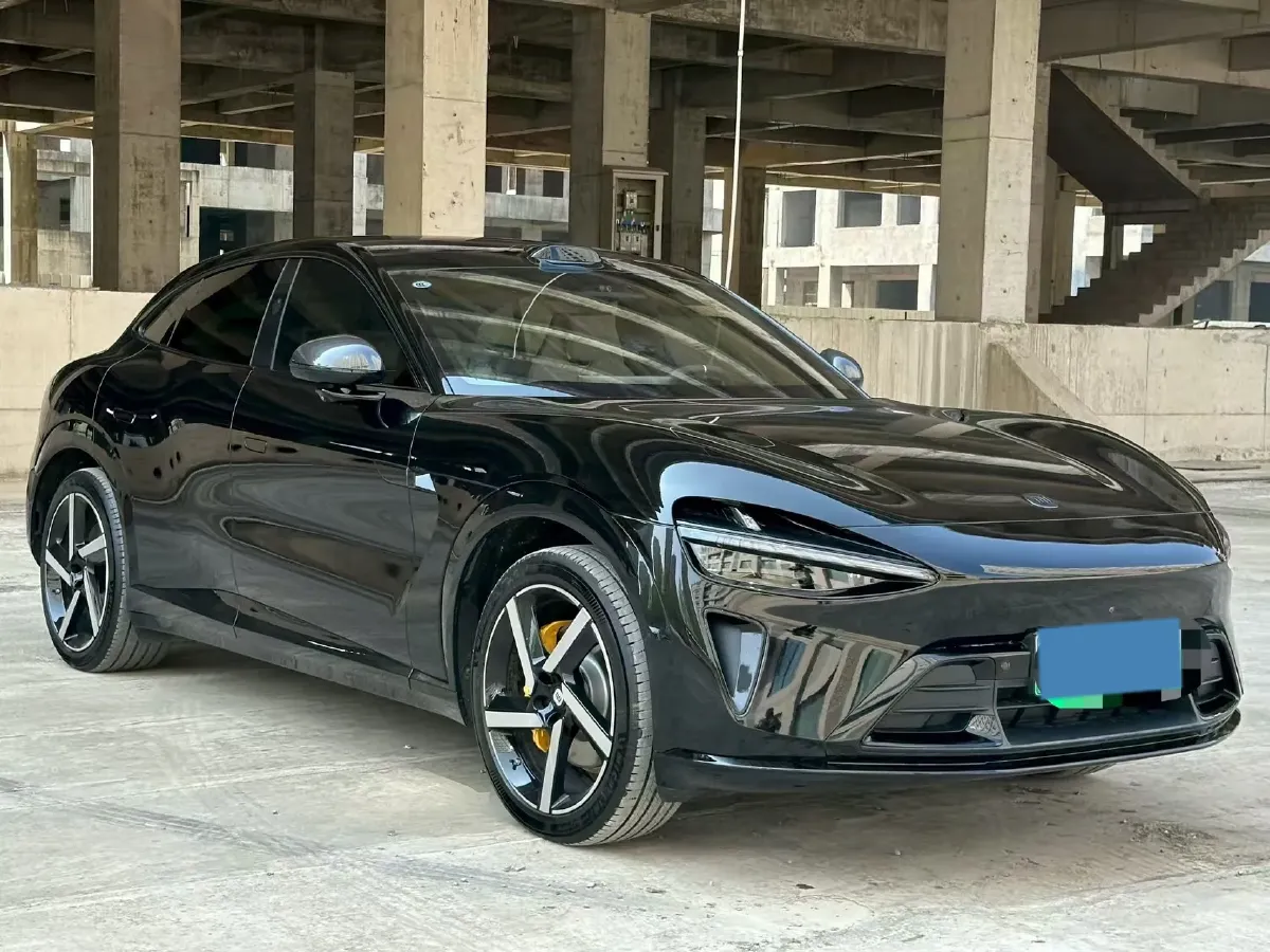 2025 MI YU7 BEV 96.3KWH,autocango,china used car exporter,china ev exporter,chinese used car exporter,chinese used ev exporter