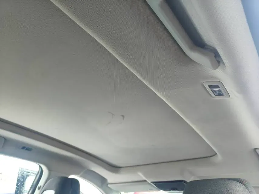 2024 Jetour DASHING 1.5T 156HP L4 6DCT,autocango,china used car exporter,china ev exporter,chinese used car exporter,chinese used ev exporter