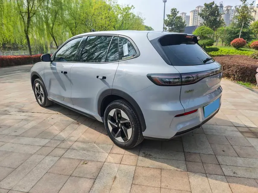 2026 Great Wall Poer 2.0T 218HP L4 8AT,autocango,china used car exporter,china ev exporter,chinese used car exporter,chinese used ev exporter