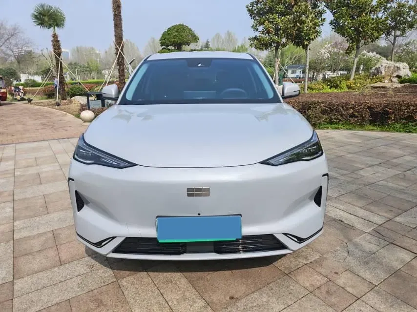 2026 Great Wall Poer 2.0T 218HP L4 8AT,autocango,china used car exporter,china ev exporter,chinese used car exporter,chinese used ev exporter