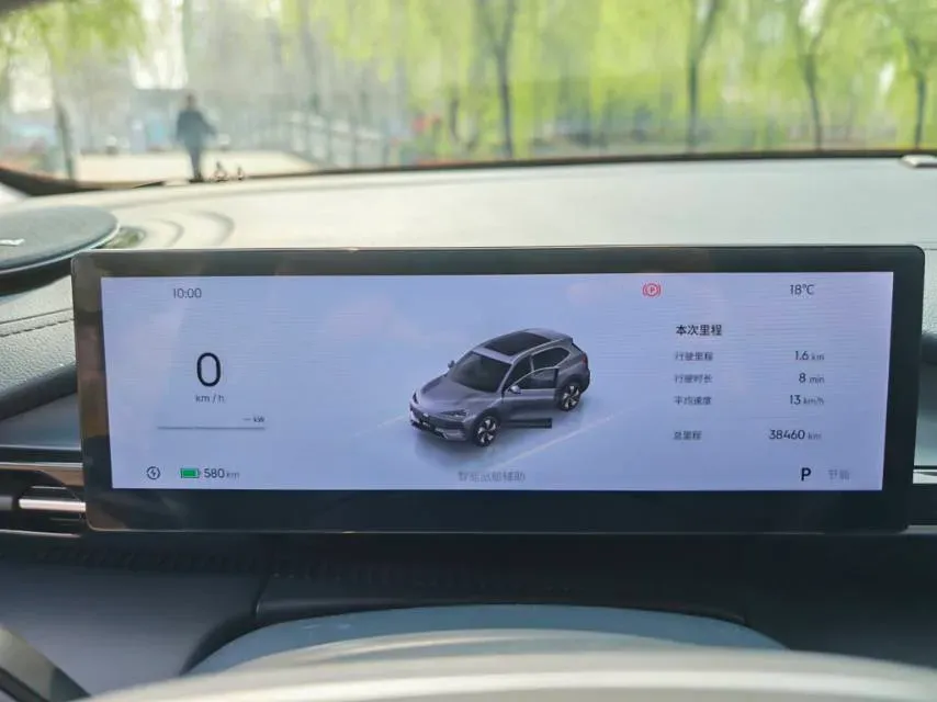 2026 Great Wall Poer 2.0T 218HP L4 8AT,autocango,china used car exporter,china ev exporter,chinese used car exporter,chinese used ev exporter