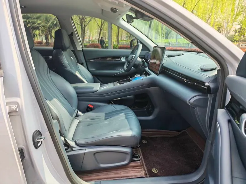 2026 Great Wall Poer 2.0T 218HP L4 8AT,autocango,china used car exporter,china ev exporter,chinese used car exporter,chinese used ev exporter