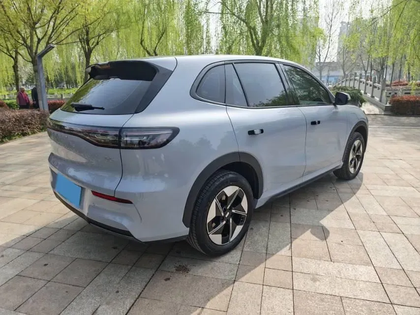 2026 Great Wall Poer 2.0T 218HP L4 8AT,autocango,china used car exporter,china ev exporter,chinese used car exporter,chinese used ev exporter