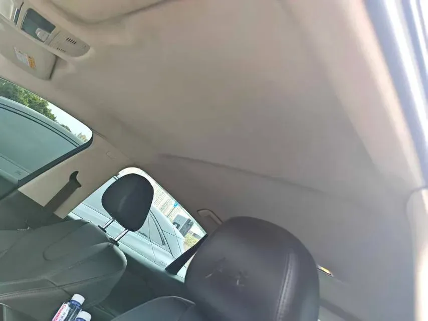 2023 HongQi E-QM5 BEV 54KWH,autocango,china used car exporter,china ev exporter,chinese used car exporter,chinese used ev exporter