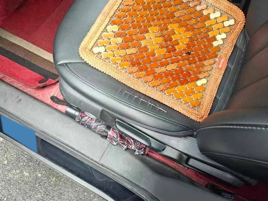 2023 HongQi E-QM5 BEV 54KWH,autocango,china used car exporter,china ev exporter,chinese used car exporter,chinese used ev exporter