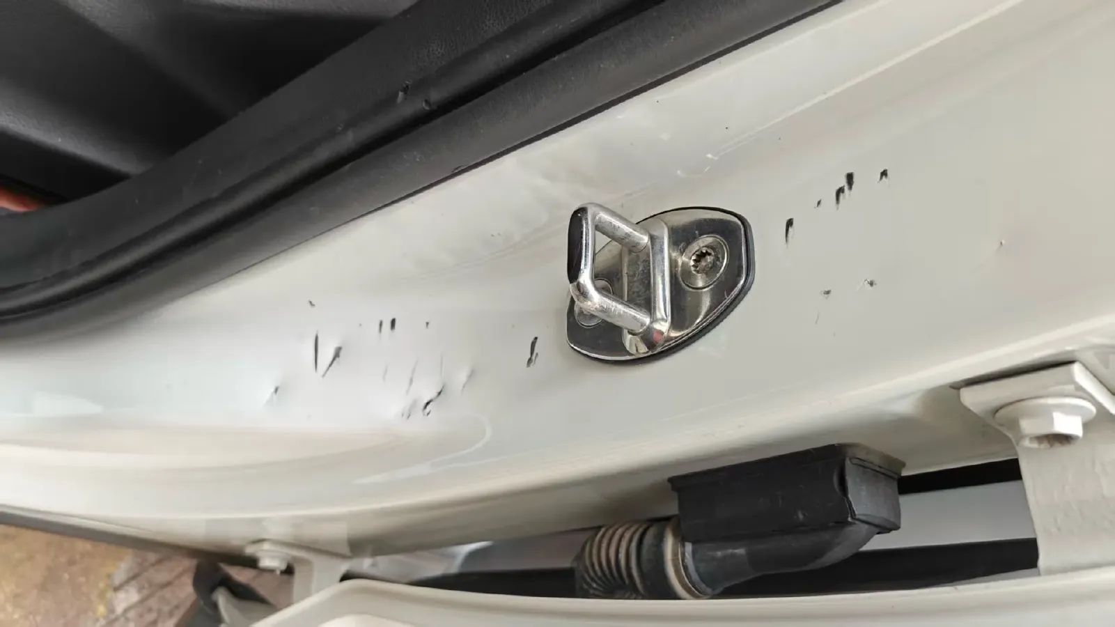 2019 Skoda Superb 2.0T 220HP L4 7DCT,autocango,china used car exporter,china ev exporter,chinese used car exporter,chinese used ev exporter