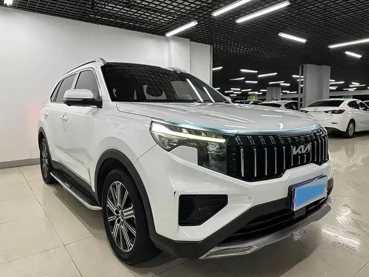 2021 Kia Sportage R 2.0L 161HP L4 6AT,autocango,china used car exporter,china ev exporter,chinese used car exporter,chinese used ev exporter