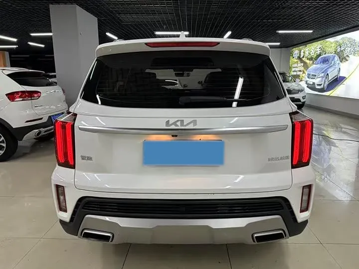 2021 Kia Sportage R 2.0L 161HP L4 6AT,autocango,china used car exporter,china ev exporter,chinese used car exporter,chinese used ev exporter