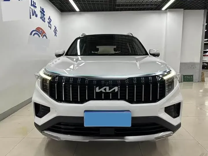 2021 Kia Sportage R 2.0L 161HP L4 6AT,autocango,china used car exporter,china ev exporter,chinese used car exporter,chinese used ev exporter