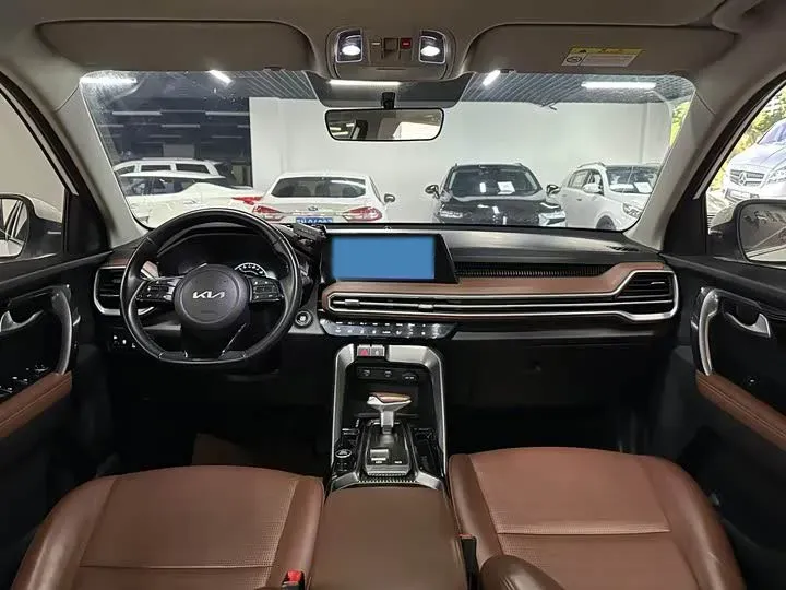 2021 Kia Sportage R 2.0L 161HP L4 6AT,autocango,china used car exporter,china ev exporter,chinese used car exporter,chinese used ev exporter