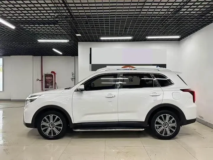 2021 Kia Sportage R 2.0L 161HP L4 6AT,autocango,china used car exporter,china ev exporter,chinese used car exporter,chinese used ev exporter