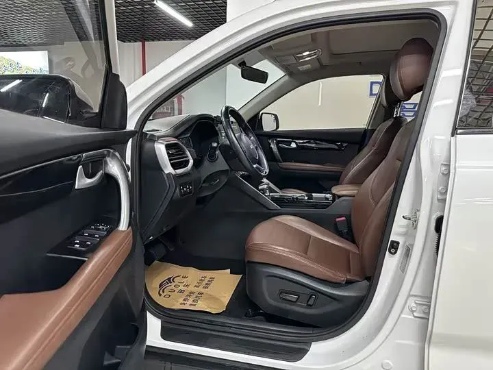 2021 Kia Sportage R 2.0L 161HP L4 6AT,autocango,china used car exporter,china ev exporter,chinese used car exporter,chinese used ev exporter