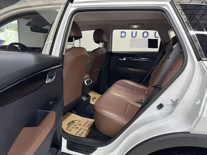 2021 Kia Sportage R 2.0L 161HP L4 6AT,autocango,china used car exporter,china ev exporter,chinese used car exporter,chinese used ev exporter