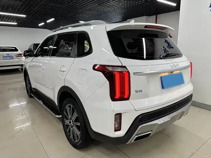 2021 Kia Sportage R 2.0L 161HP L4 6AT,autocango,china used car exporter,china ev exporter,chinese used car exporter,chinese used ev exporter