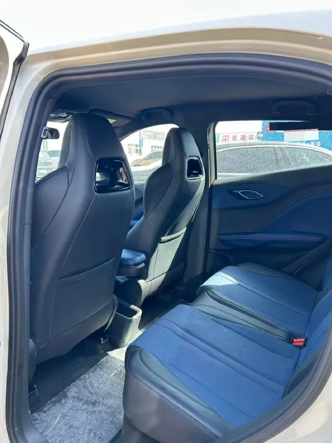 2025 BYD Seagull BEV 30.08KWH,autocango,china used car exporter,china ev exporter,chinese used car exporter,chinese used ev exporter