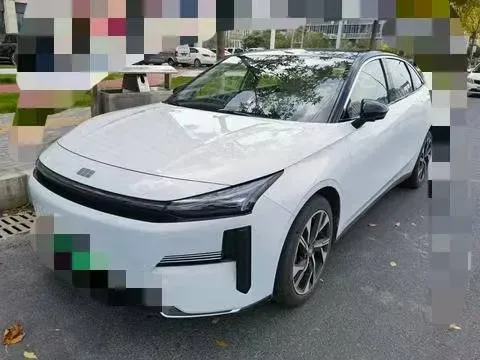 2023 Geely Galaxy L6 1.5T 163HP L4 3DHT PHEV,autocango,china used car exporter,china ev exporter,chinese used car exporter,chinese used ev exporter