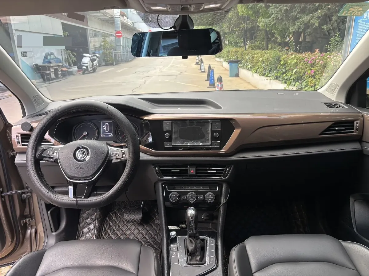 2019 Nissan Teana 2.0L 159HP L4 CVT,autocango,china used car exporter,china ev exporter,chinese used car exporter,chinese used ev exporter