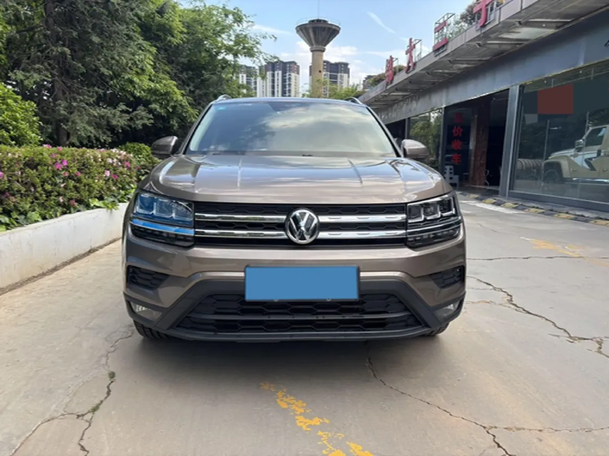 2019 Nissan Teana 2.0L 159HP L4 CVT,autocango,china used car exporter,china ev exporter,chinese used car exporter,chinese used ev exporter