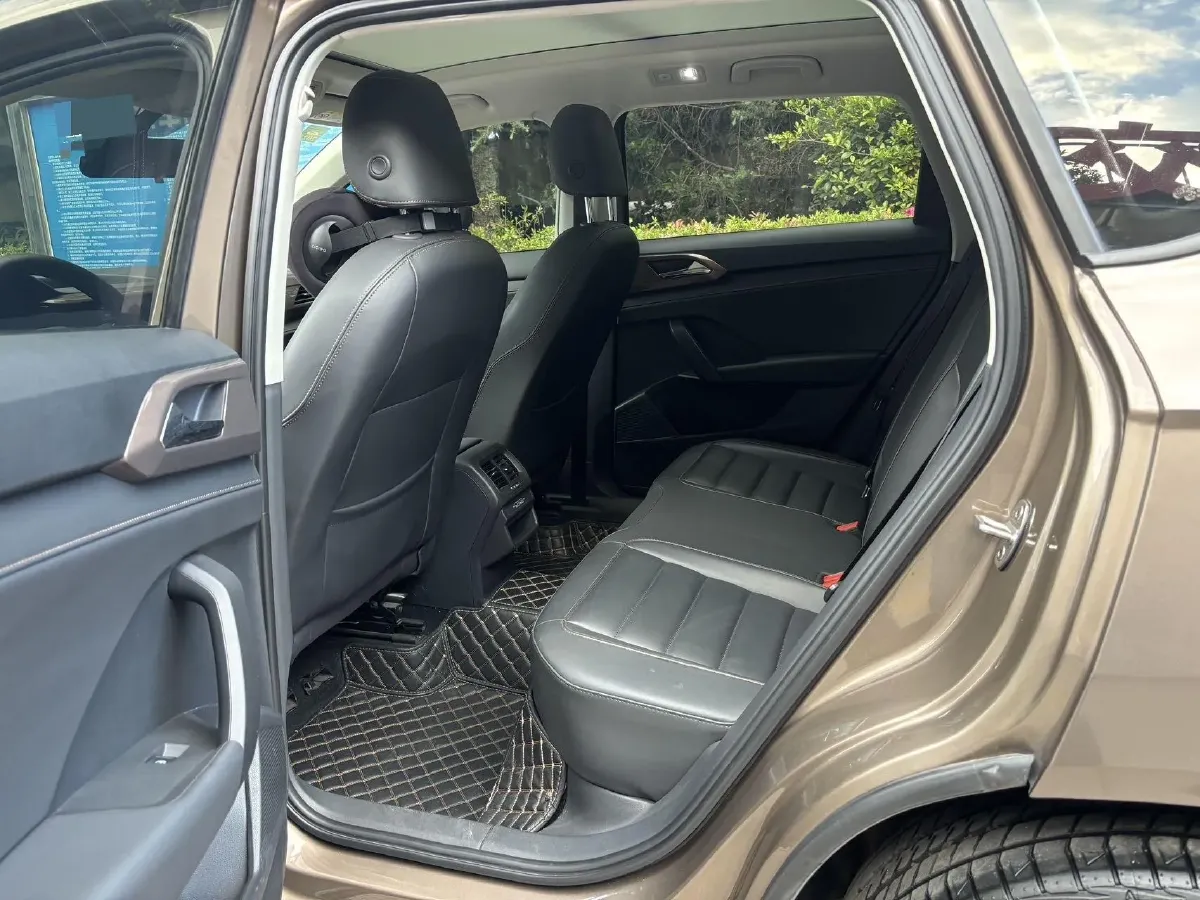 2019 Nissan Teana 2.0L 159HP L4 CVT,autocango,china used car exporter,china ev exporter,chinese used car exporter,chinese used ev exporter