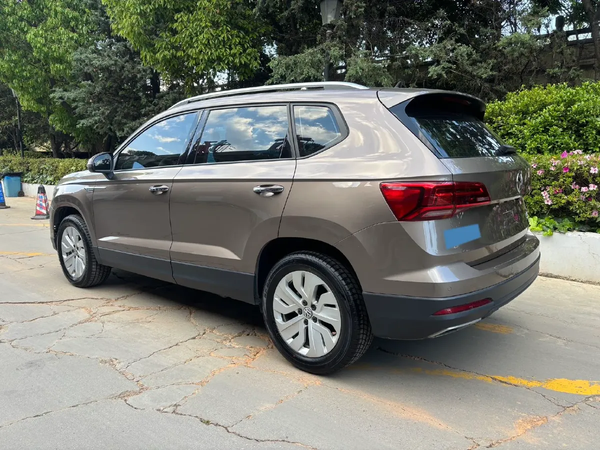 2019 Nissan Teana 2.0L 159HP L4 CVT,autocango,china used car exporter,china ev exporter,chinese used car exporter,chinese used ev exporter