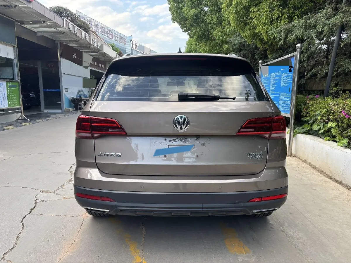 2019 Nissan Teana 2.0L 159HP L4 CVT,autocango,china used car exporter,china ev exporter,chinese used car exporter,chinese used ev exporter