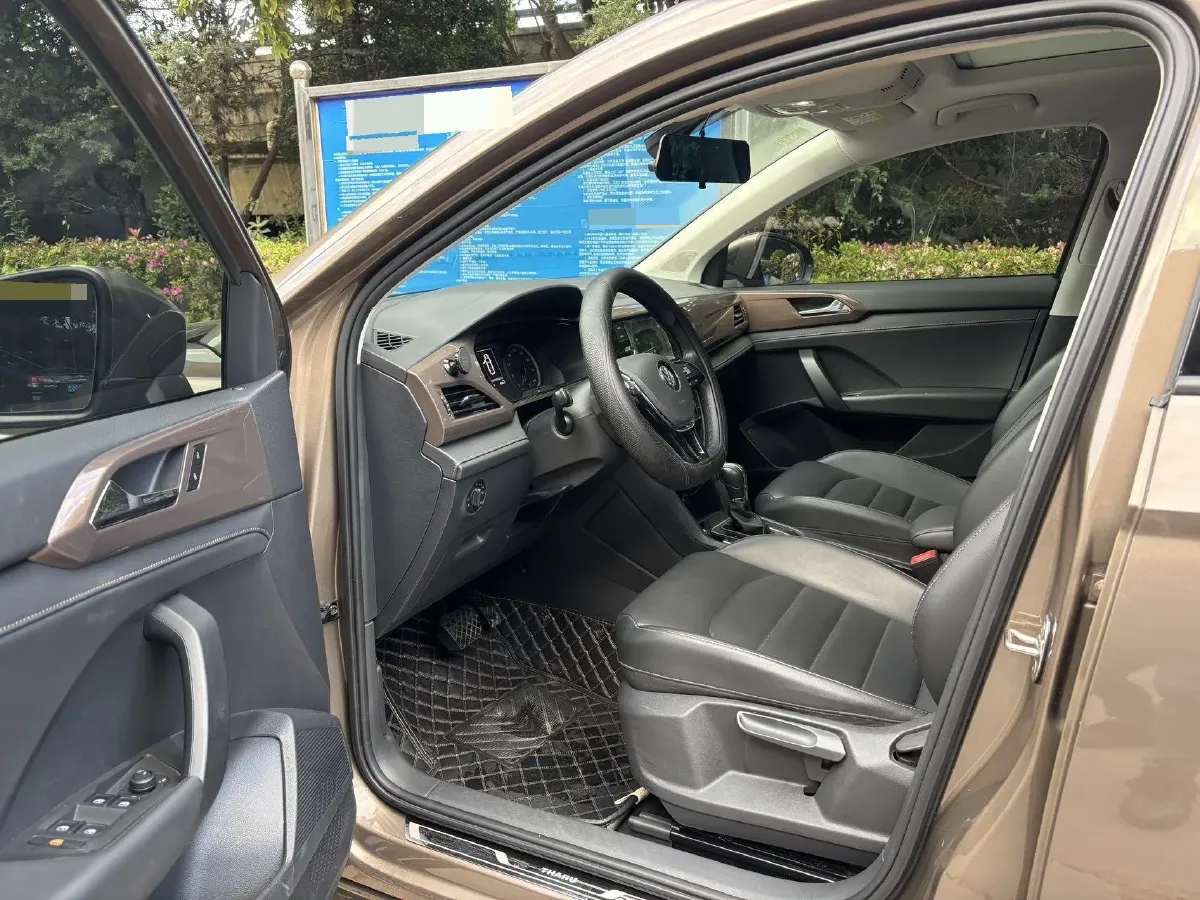 2019 Nissan Teana 2.0L 159HP L4 CVT,autocango,china used car exporter,china ev exporter,chinese used car exporter,chinese used ev exporter