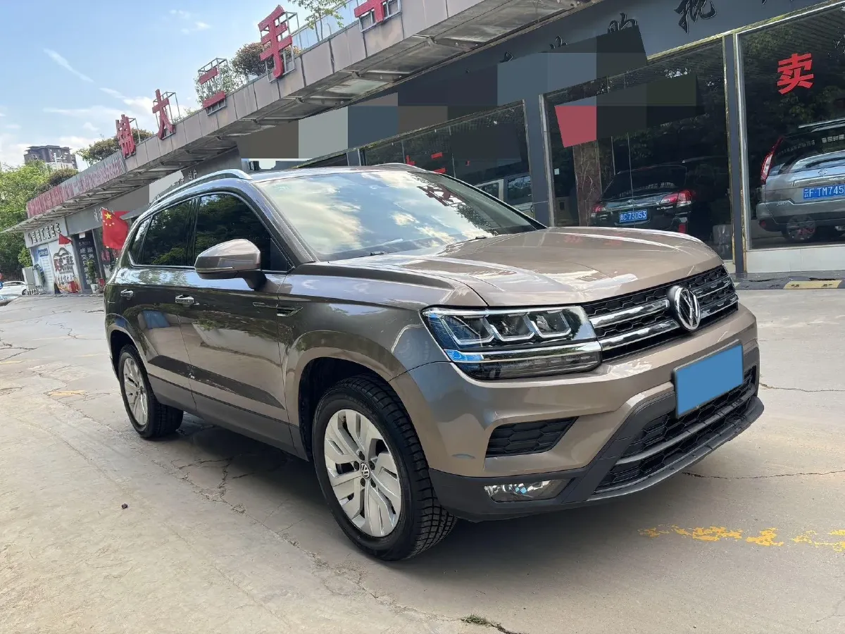 2019 Nissan Teana 2.0L 159HP L4 CVT,autocango,china used car exporter,china ev exporter,chinese used car exporter,chinese used ev exporter