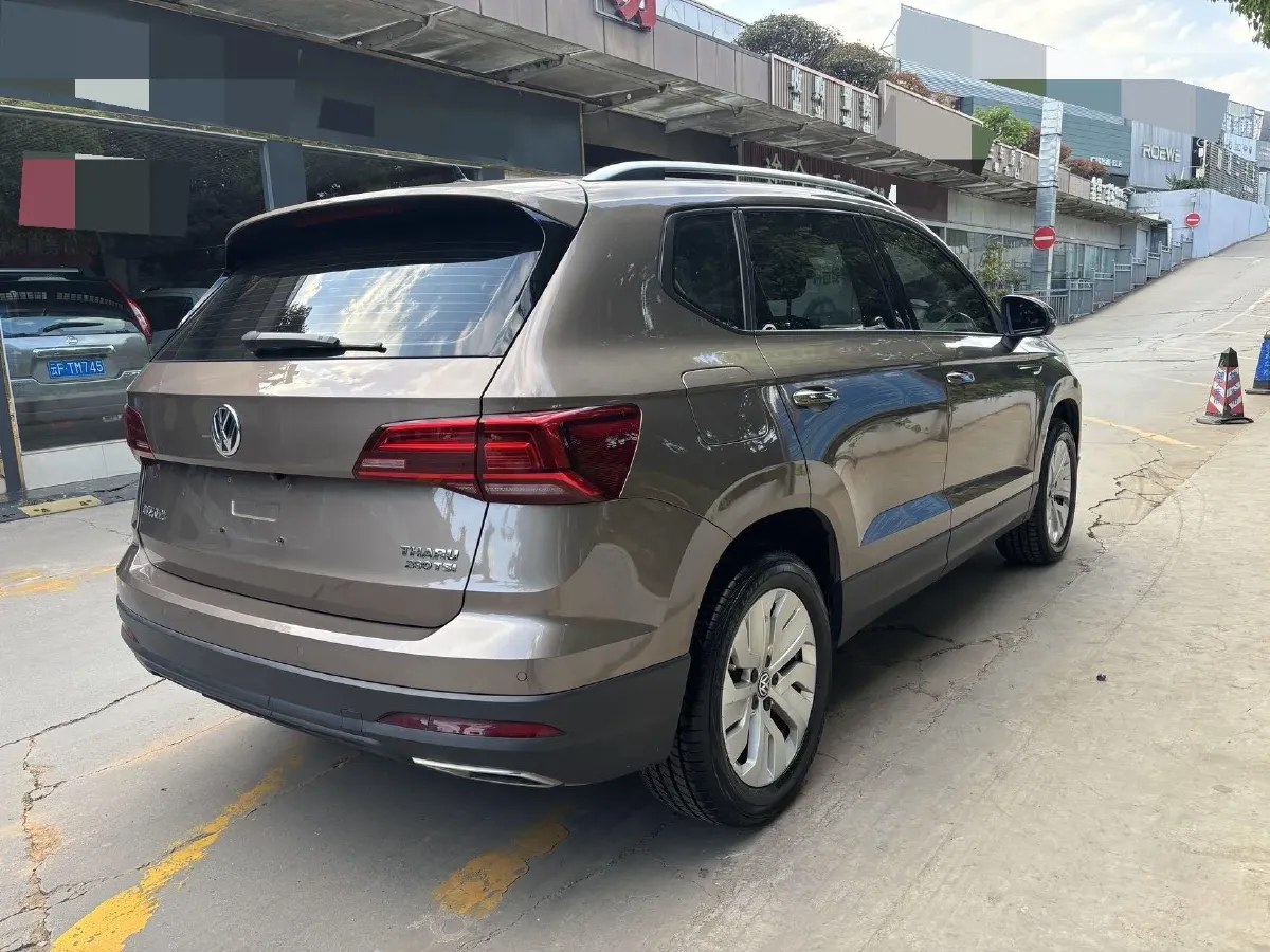 2019 Nissan Teana 2.0L 159HP L4 CVT,autocango,china used car exporter,china ev exporter,chinese used car exporter,chinese used ev exporter