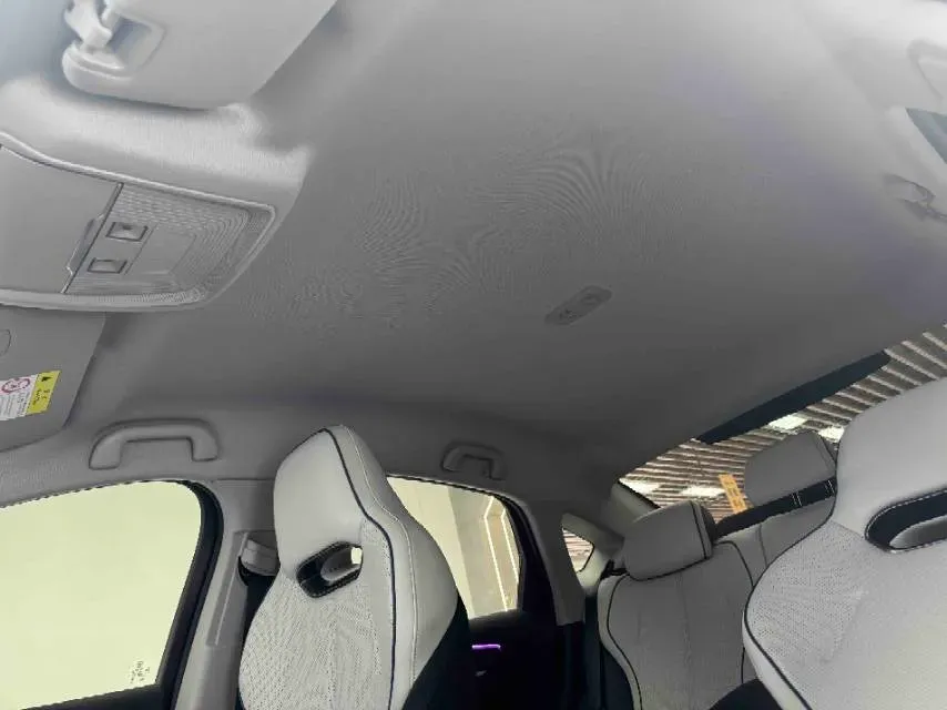 2024 BYD Destroyer 05 1.5L 110HP L4 E-CVT PHEV 8.3KWH,autocango,china used car exporter,china ev exporter,chinese used car exporter,chinese used ev exporter