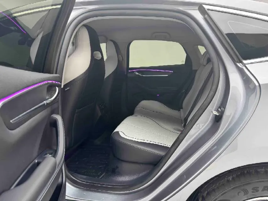 2024 BYD Destroyer 05 1.5L 110HP L4 E-CVT PHEV 8.3KWH,autocango,china used car exporter,china ev exporter,chinese used car exporter,chinese used ev exporter