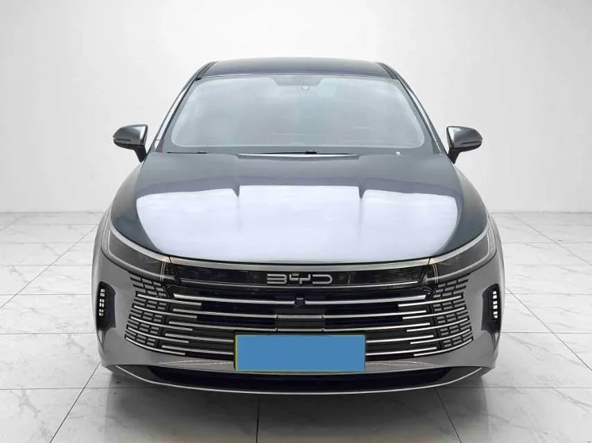 2024 BYD Destroyer 05 1.5L 110HP L4 E-CVT PHEV 8.3KWH,autocango,china used car exporter,china ev exporter,chinese used car exporter,chinese used ev exporter