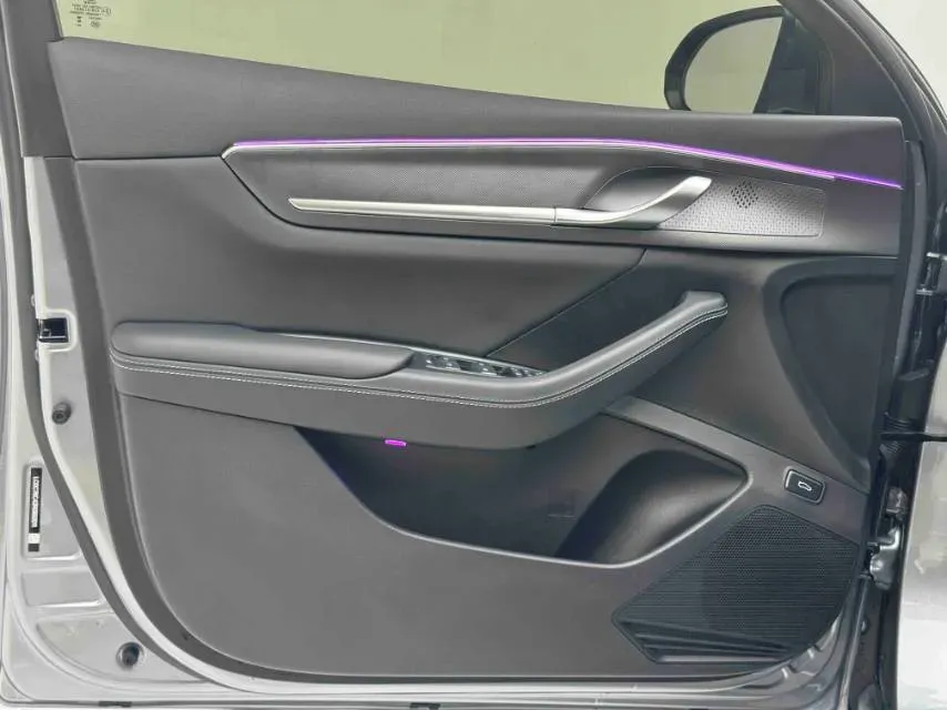 2024 BYD Destroyer 05 1.5L 110HP L4 E-CVT PHEV 8.3KWH,autocango,china used car exporter,china ev exporter,chinese used car exporter,chinese used ev exporter