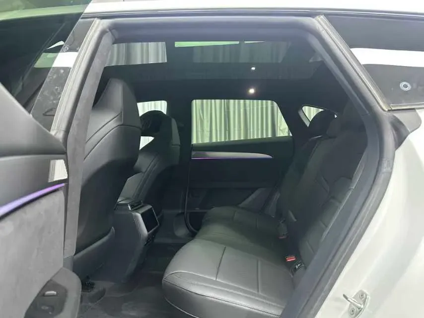 2025 JiYue 01 BEV 100KWH,autocango,china used car exporter,china ev exporter,chinese used car exporter,chinese used ev exporter