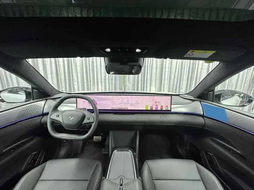 2025 JiYue 01 BEV 100KWH,autocango,china used car exporter,china ev exporter,chinese used car exporter,chinese used ev exporter