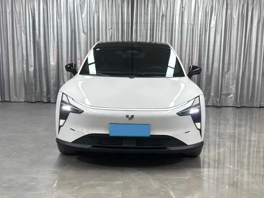 2025 JiYue 01 BEV 100KWH,autocango,china used car exporter,china ev exporter,chinese used car exporter,chinese used ev exporter